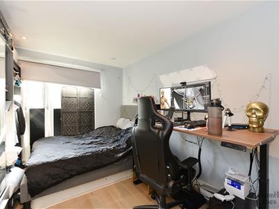 Picture 12
